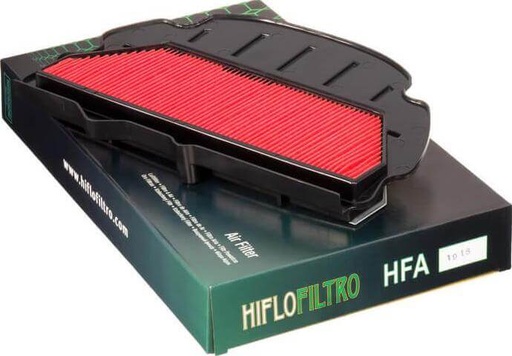 [HFA1918] HFA1918 Luftfilter CBR900RR2 02/04