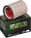 HFA1919 Luftfilter CBR1000 RR 04/05