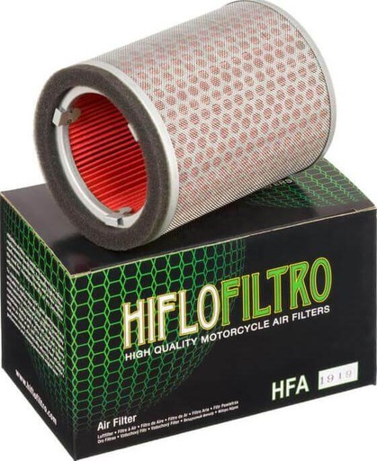 [HFA1919] HFA1919 Luftfilter CBR1000 RR 04/05