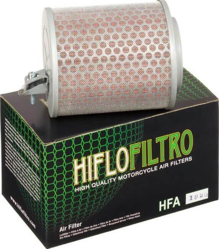[HFA1920] HFA1920 Luftfilter VTR1000SP-1/SP-2