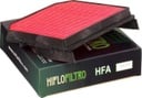 HFA1922 Luftfilter XL1000V 04-