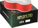 HFA1925 Luftfilter VTX1300 03/09