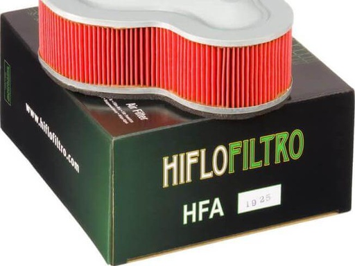 [HFA1925] HFA1925 Luftfilter VTX1300 03/09