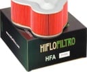 HFA1926 Luftfilter VTX1800 01-