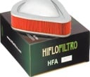 HFA1928 Luftfilter VTX1300 10-
