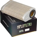HFA1929 Luftfilter CB/CBF 1000