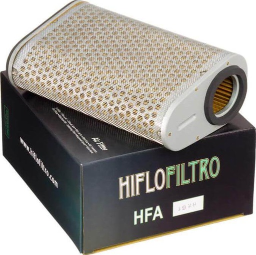[HFA1929] HFA1929 Luftfilter CB/CBF 1000