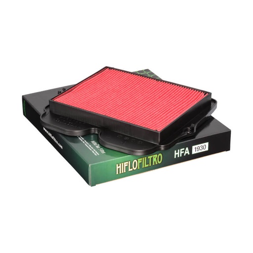 [HFA1930] HFA1930 Luftfilter VFR1200 F/X/Crosstourer