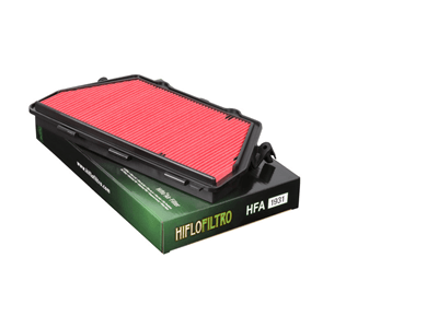 [HFA1931] HFA1931 Luftfilter CBR 1000RR 08-16