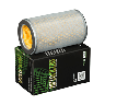 HFA1932 Luftfilter CB 1100 13-