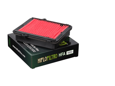 [HFA1933] HFA1933 Luftfilter CRF1000 Africa Twin 16-