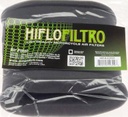 HFA2202 Luftfilter Div.Kawasaki