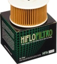 HFA2402 Luftfilter Z550 UNI-TRACK