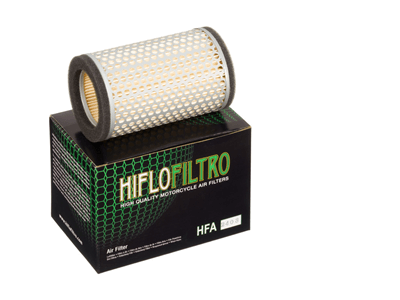 [HFA2403] HFA2403 Luftfilter Z650B.C.D2-3.F