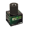HFA2501 Luftfilter EN500