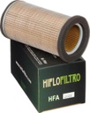 HFA2502 Luftfilter ER-5