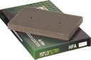 HFA2505 Luftfilter Ninja 250/300