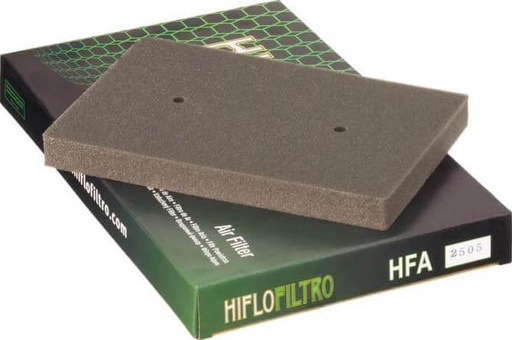 [HFA2505] HFA2505 Luftfilter Ninja 250/300