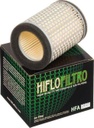 HFA2601 Luftfilter Z650/750