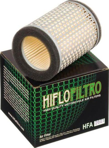[HFA2601] HFA2601 Luftfilter Z650/750