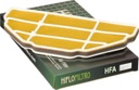 HFA2602 Luftfilter ZX-6R 98-01