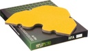 HFA2604 Luftfilter Svamp ZZR600 93-01