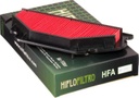 HFA2605 Luftfilter ZX-6RR K1,M1 03-04
