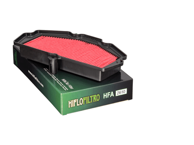 [HFA2610] HFA2610 Luftfilter EN650/KLE650 15-
