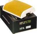HFA2702 Luftfilter GPZ1100 83-86 (11013-1101)