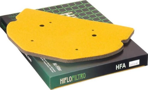 [HFA2706] HFA2706 Luftfilter ZX-7R/7RR