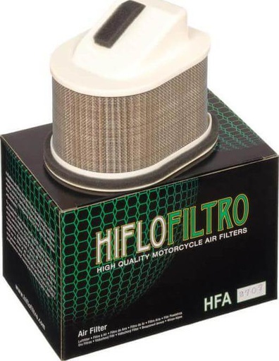 [HFA2707] HFA2707 Luftfilter Z750/1000 03-
