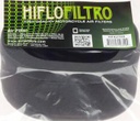 HFA2709 Luftfilter VN750/1500