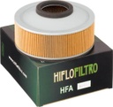 HFA2801 Luftfilter VN800