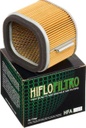 HFA2903 Luftfilter Z1000J/R