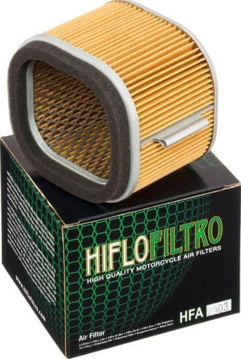[HFA2903] HFA2903 Luftfilter Z1000J/R