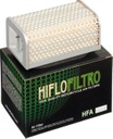 HFA2904 Luftfilter Z1000