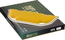 HFA2905 Luftfilter ZX1000 B1-B3
