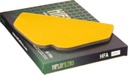 HFA2909 Luftfilter ZZR1100