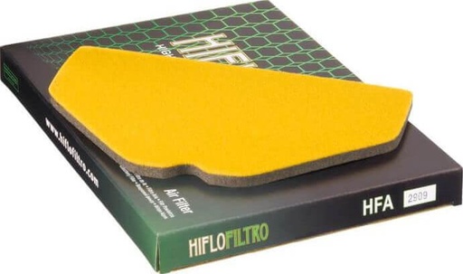 [HFA2909] HFA2909 Luftfilter ZZR1100