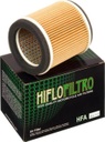 HFA2910 Luftfilter ZRX1100