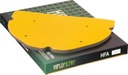 HFA2912 Luftfilter ZX-9R
