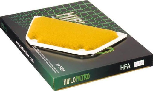 [HFA2913] HFA2913 Luftfilter GPZ1000RX