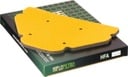 HFA2914 Luftfilter ZX-9R 98-