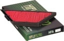 HFA2916 Luftfilter ZZR1400