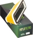 HFA2917 Hifloluftfilter GPZ1100 95-98 (11013-1242)