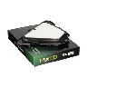 HFA2920 Luftfilter Z/ZX 1000 14-
