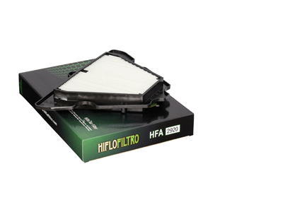 [HFA2920] HFA2920 Luftfilter Z/ZX 1000 14-