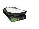 HFA2921 Luftfilter ZX-10R 16-