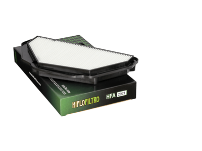 [HFA2921] HFA2921 Luftfilter ZX-10R 16-