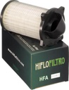 HFA3102 Luftfilter GZ125